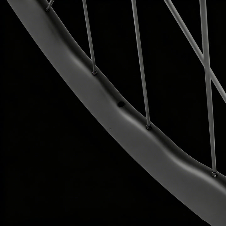 LIGHTNING C50K