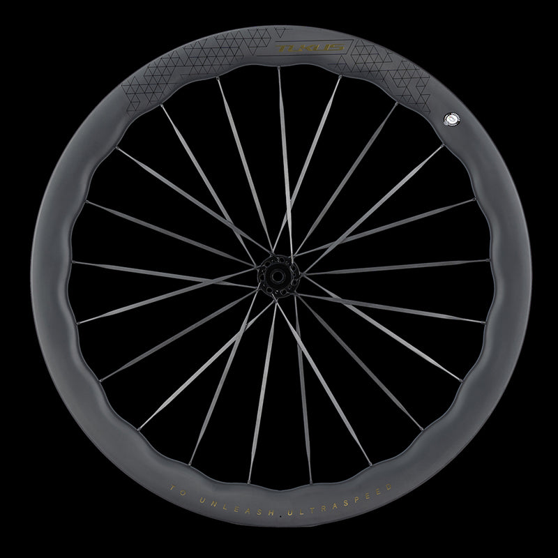 LIGHTNING C50-MT