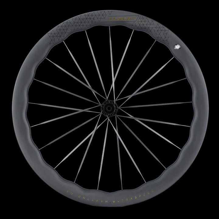 LIGHTNING C50-MT