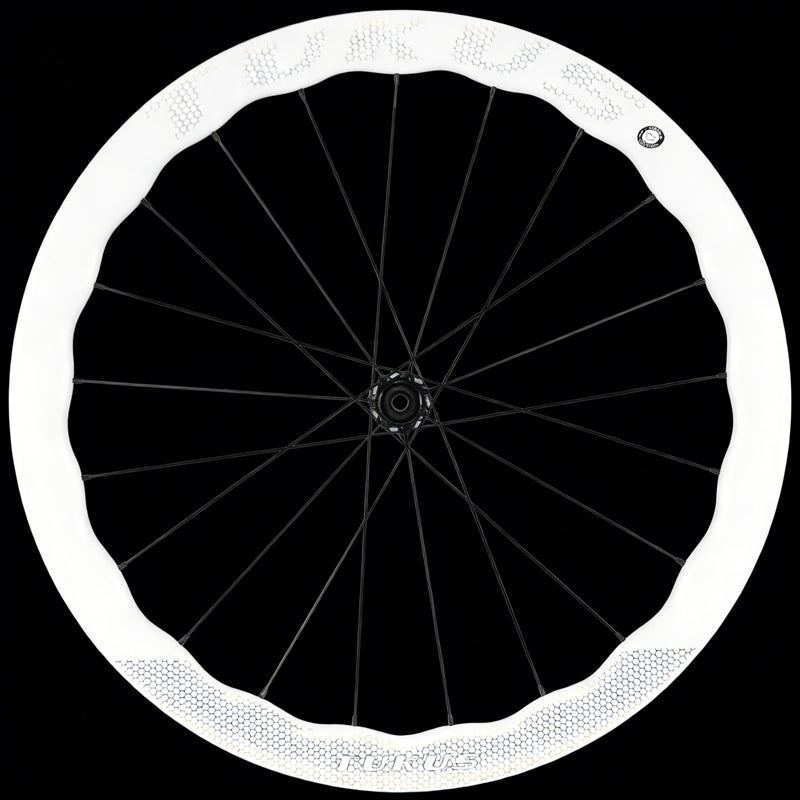VELO-C50S-Z