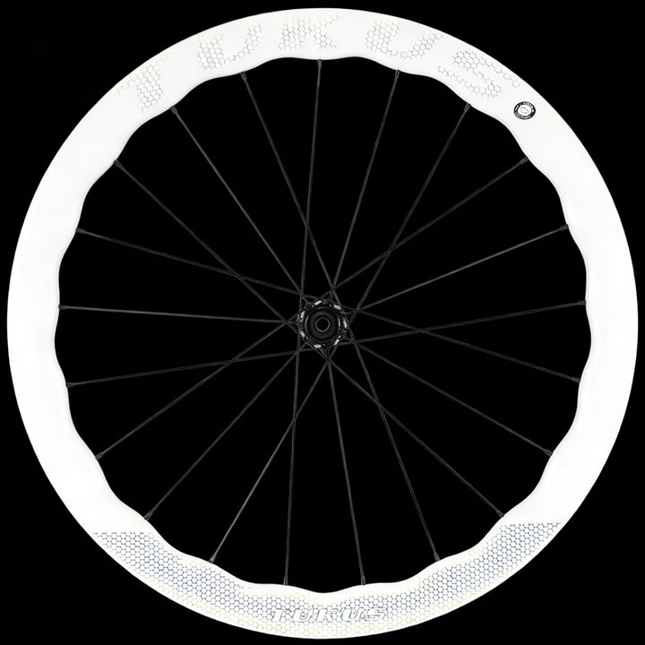 VELO-C50S-Z