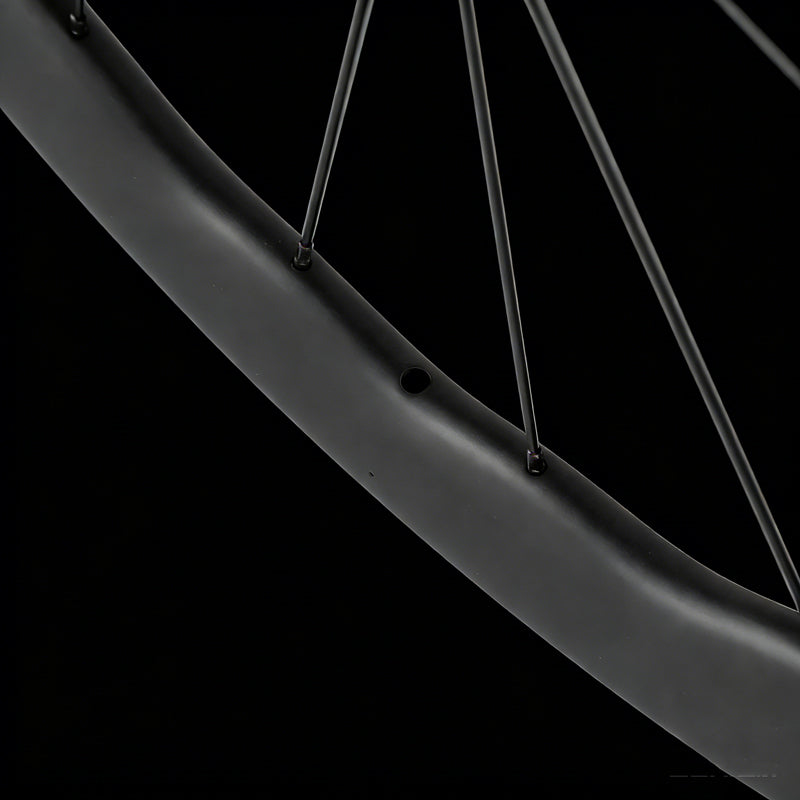 VELO C50S-YH