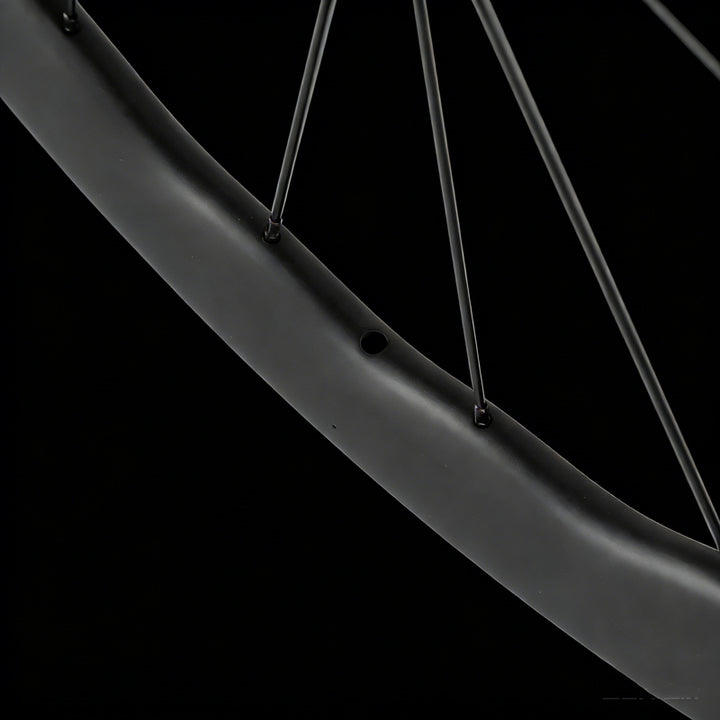 VELO C50S-YH