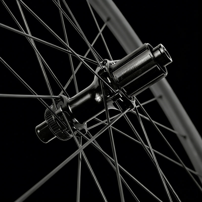 VELO-C50