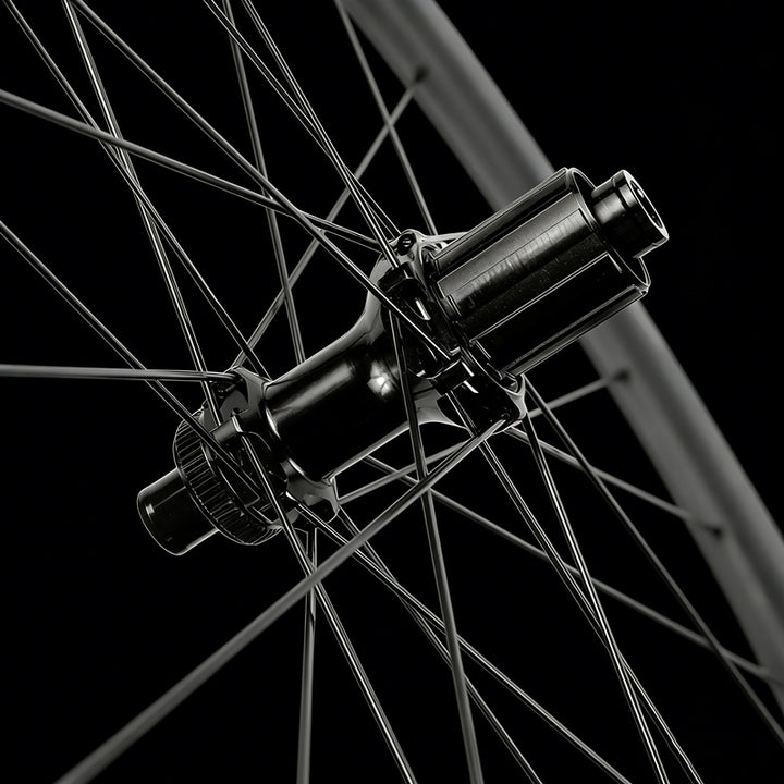 VELO-C50