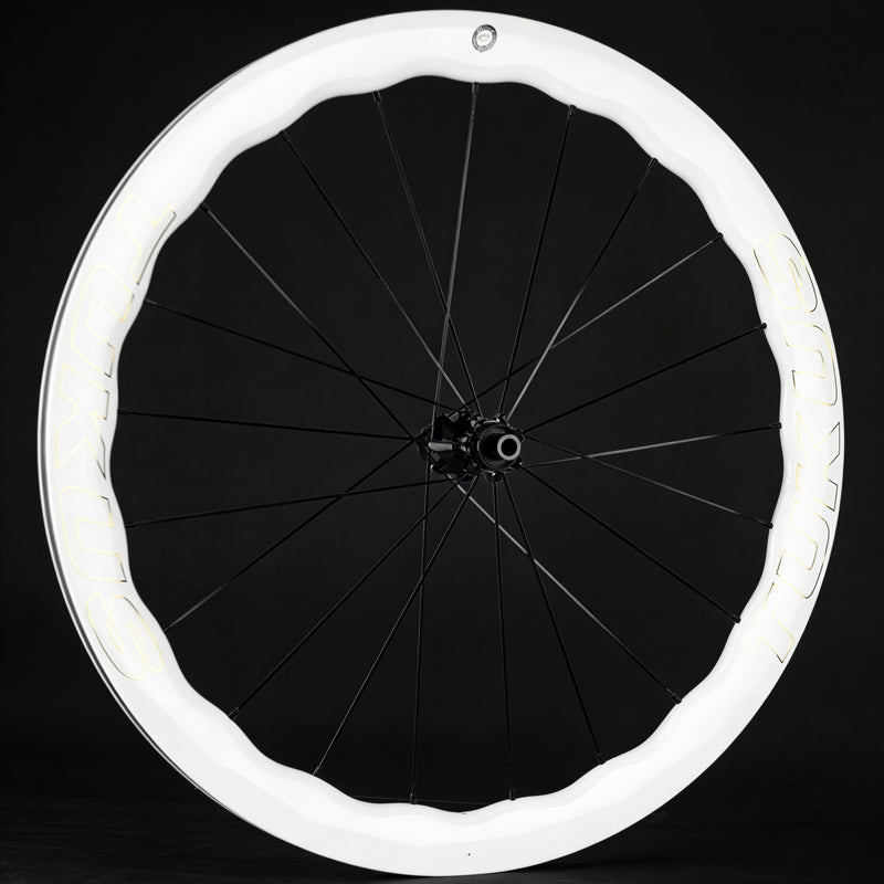 VELO C50S-G