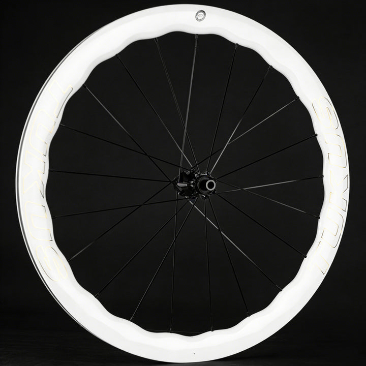 VELO C50S-G