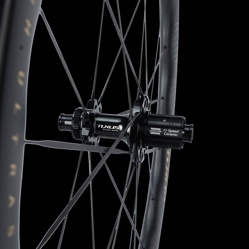 LIGHTNING C50-MT
