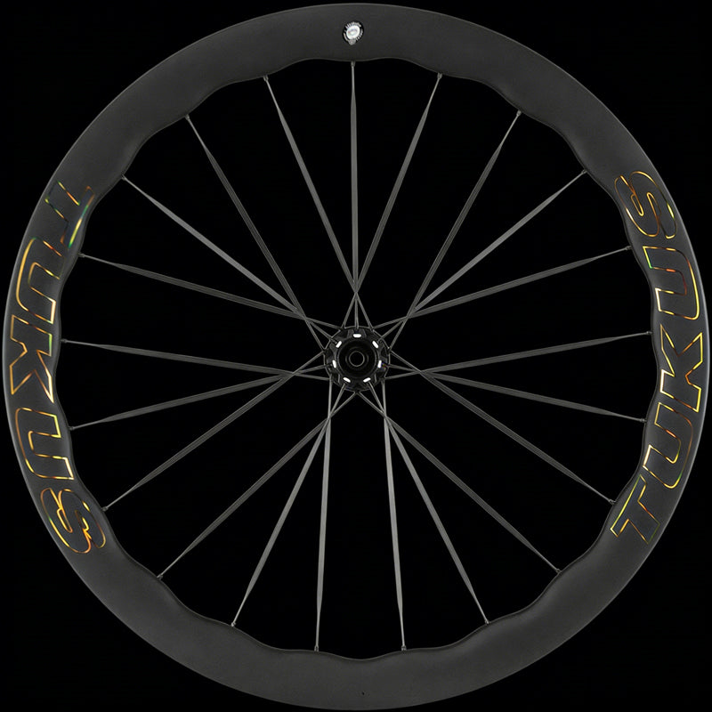 LIGHTNING C50K