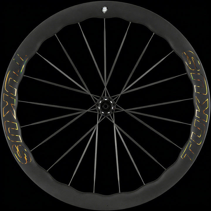 LIGHTNING C50K