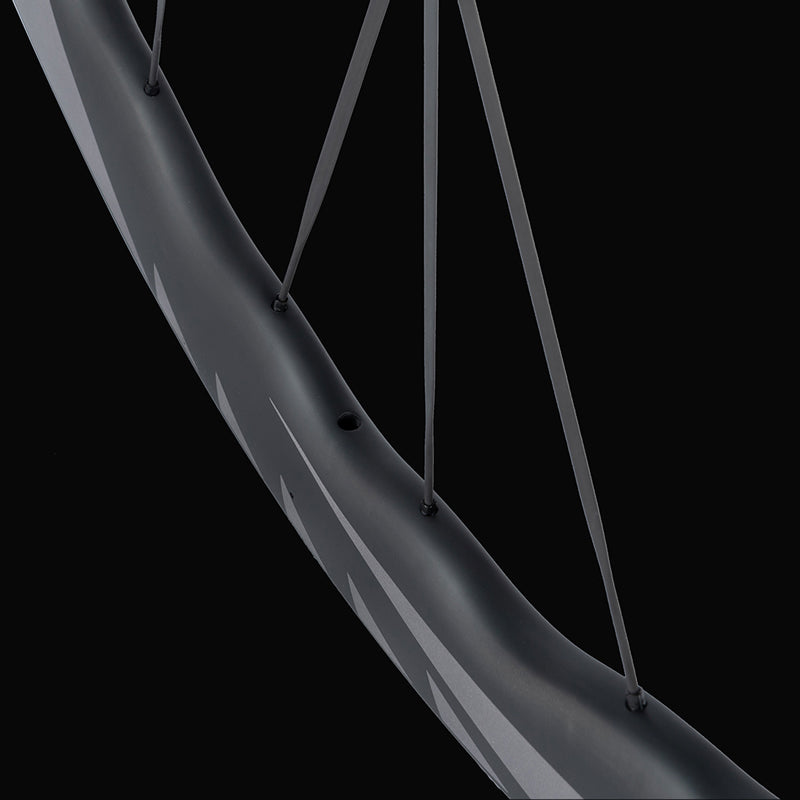 LIGHTNING C50-S