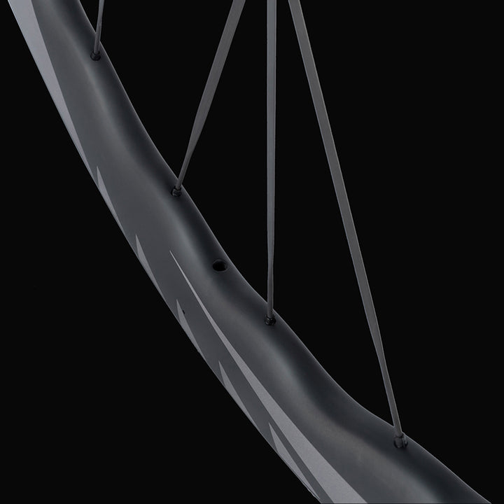 LIGHTNING C50-S