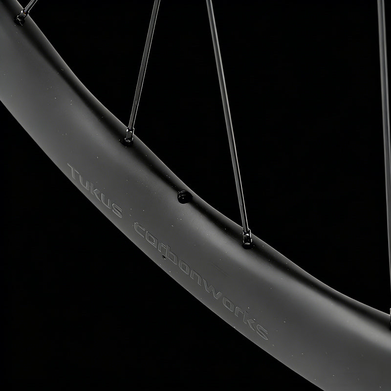 VELO C50-L