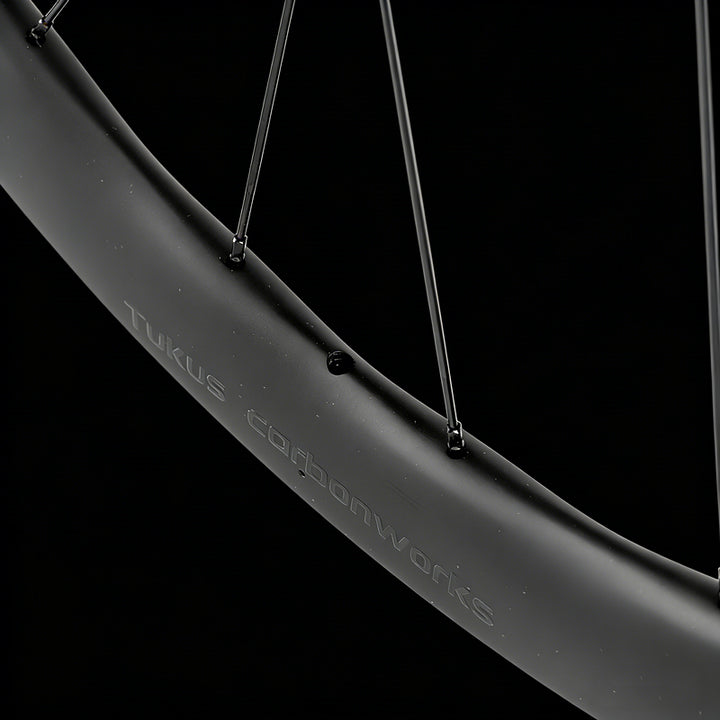 VELO C50-L