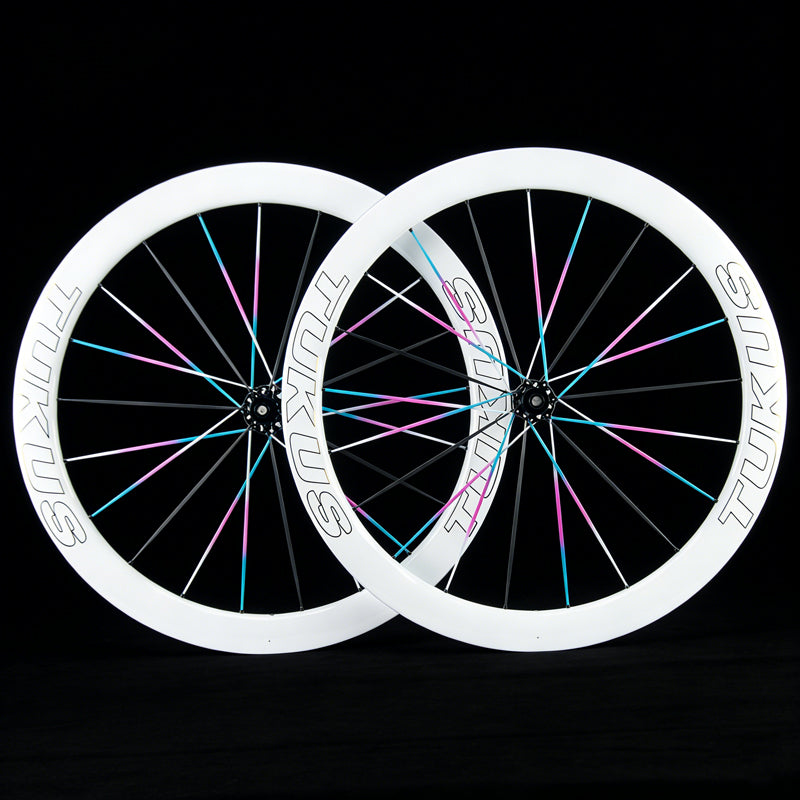 Products – TUKUSWHEELS