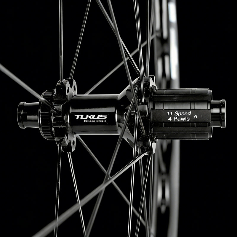 VELO C50S-XC