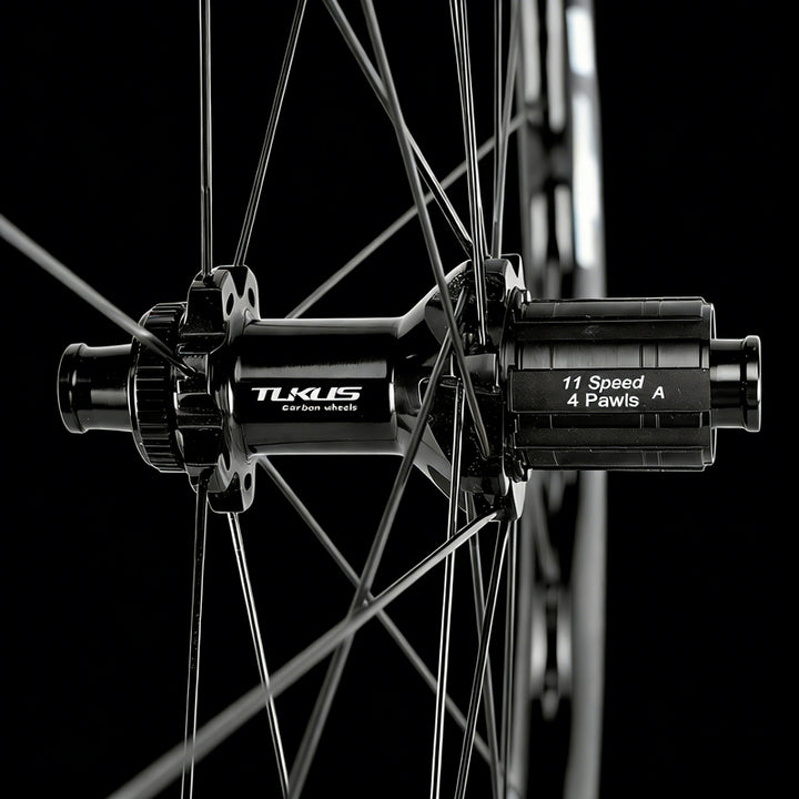 VELO C50S-XC