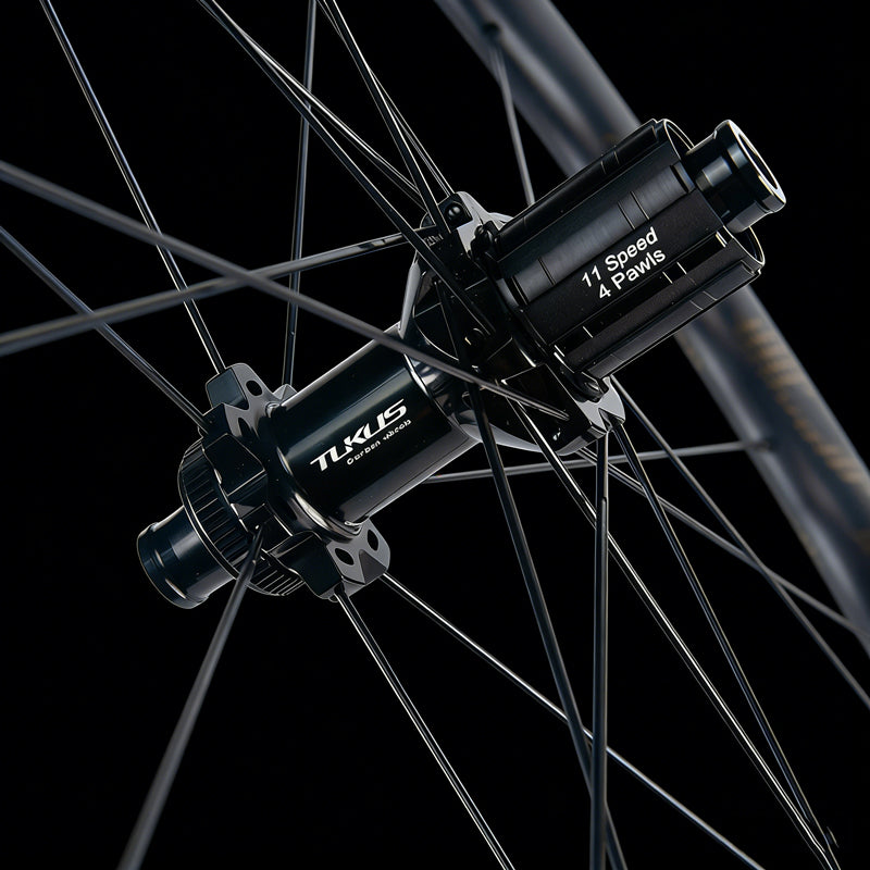 VELO C50S-HG