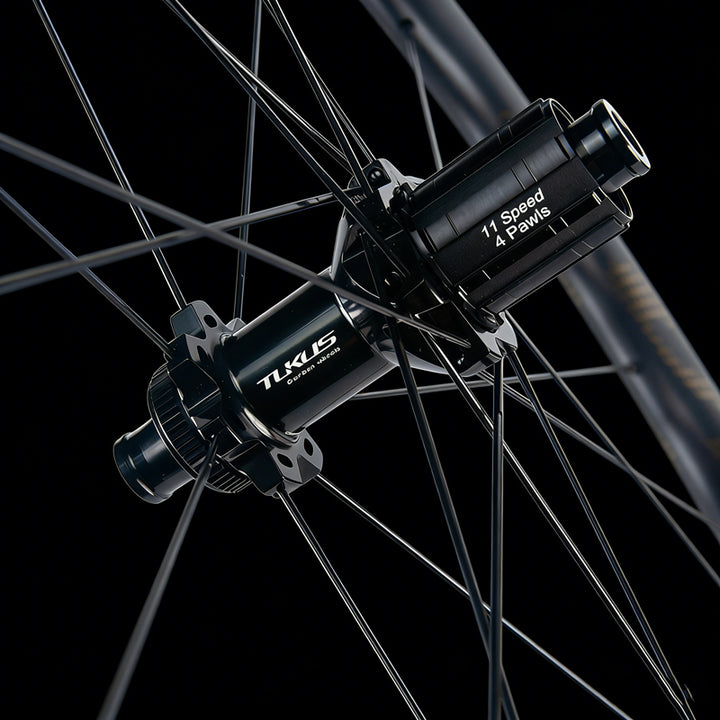 VELO C50S-HG