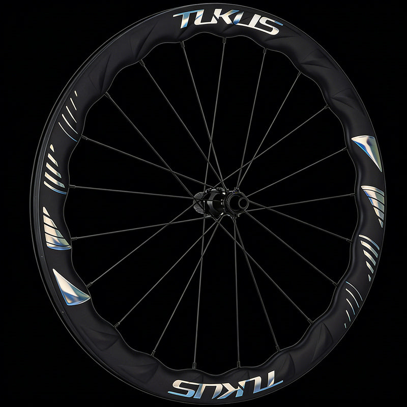 BLUEFIN C52NEO-AS