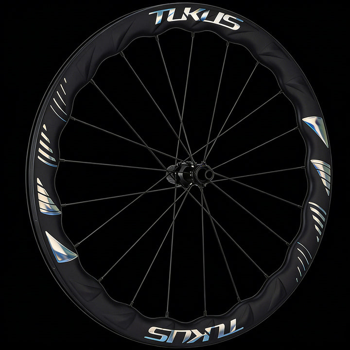 BLUEFIN C52NEO-AS
