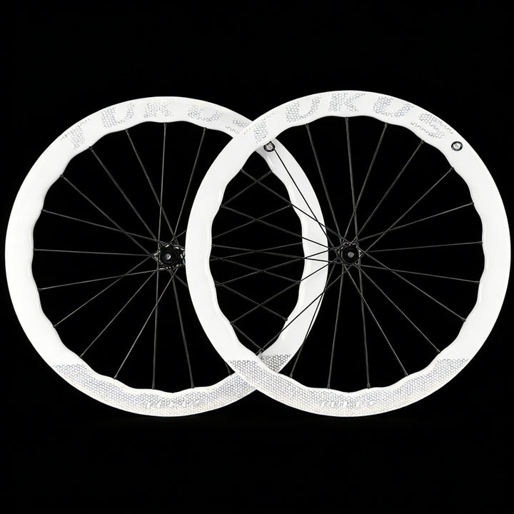 VELO-C50S-Z