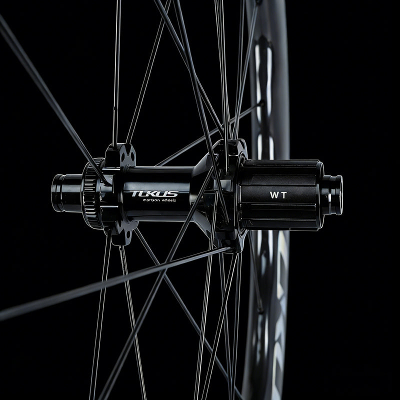 VELO C50S-JZ