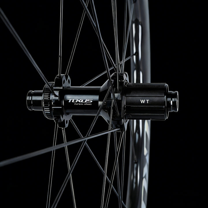 VELO C50S-JZ