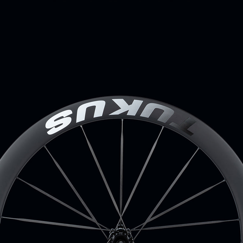 LIGHTNING C50-A