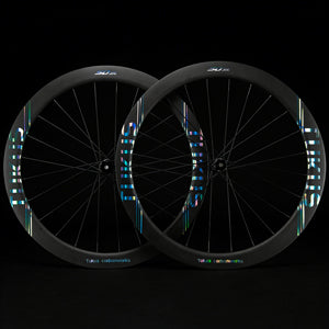 VELO-C50