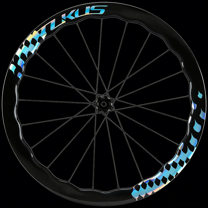 VELO C50S-JZ