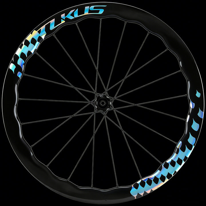 VELO C50S-JZ