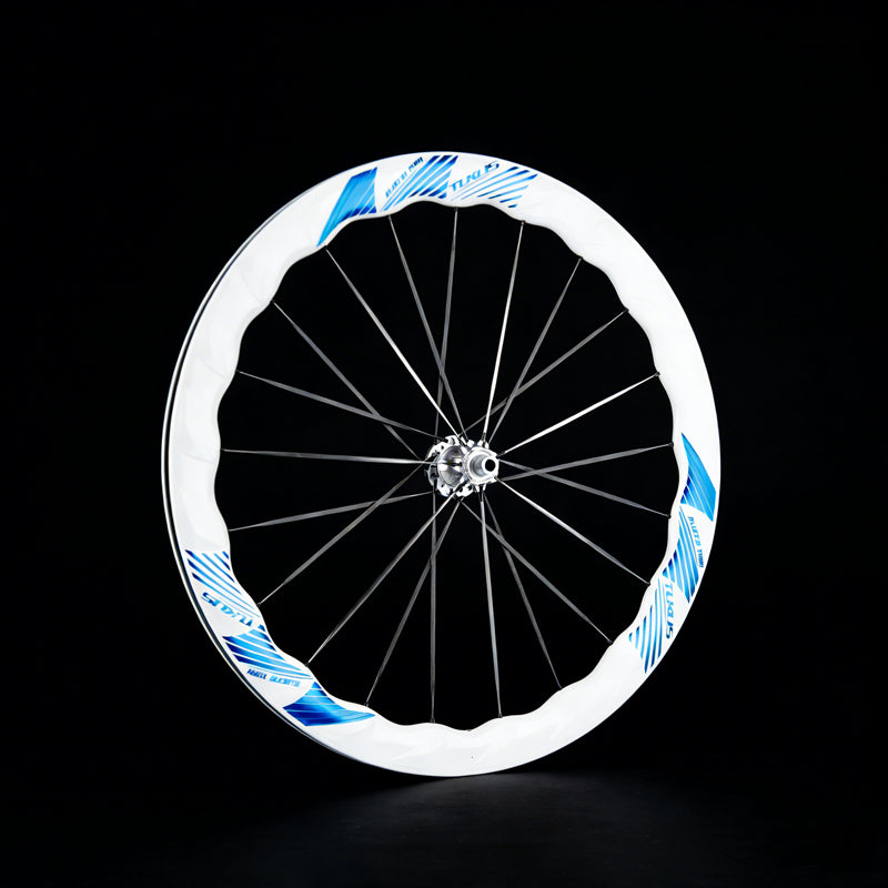 BLUEFIN C52EVO-2R