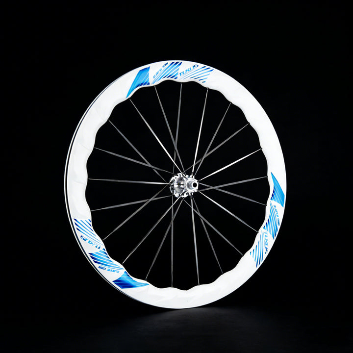 BLUEFIN C52EVO-2R