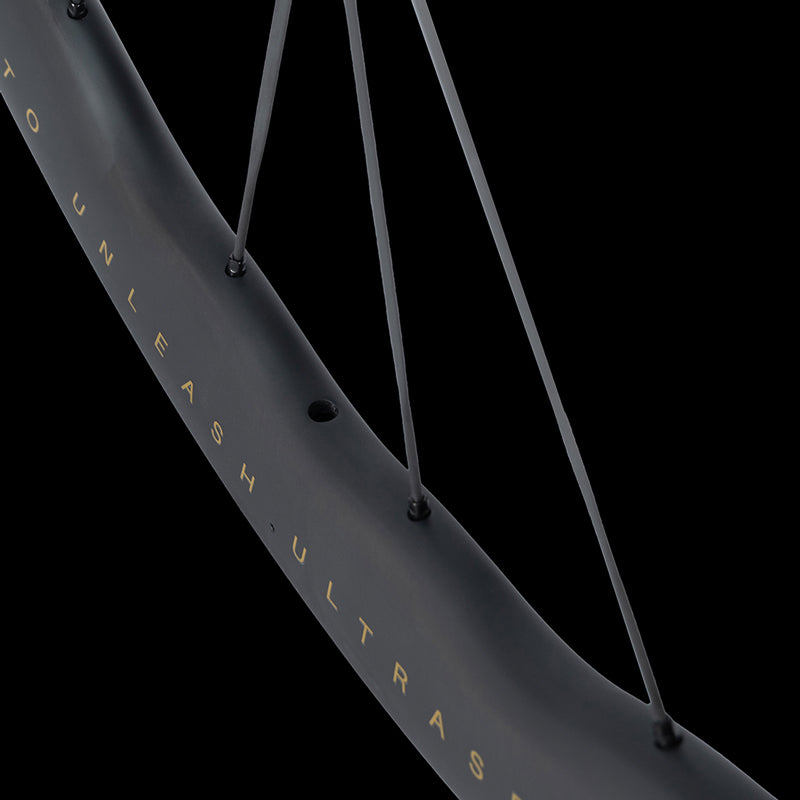 LIGHTNING C50-MT