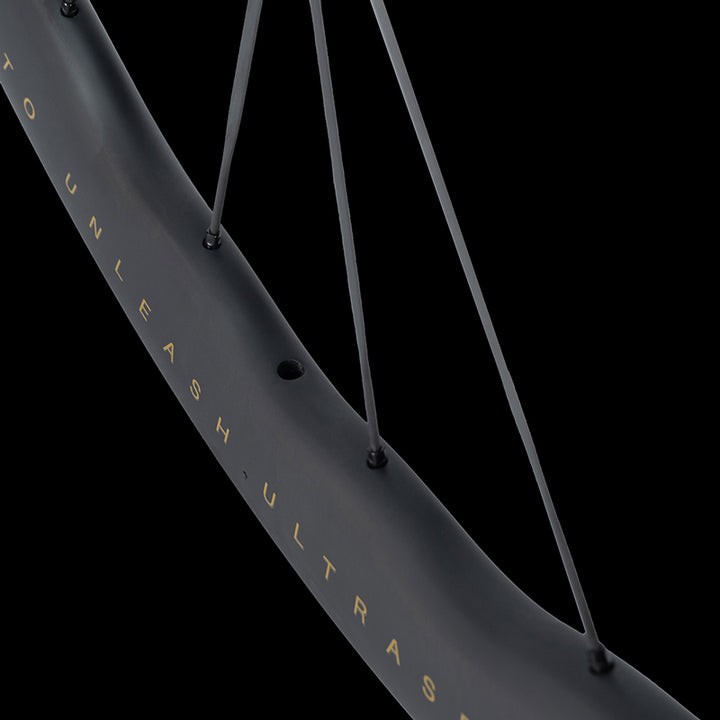 LIGHTNING C50-MT