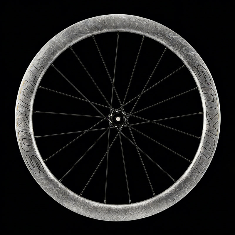 VELO C50-B