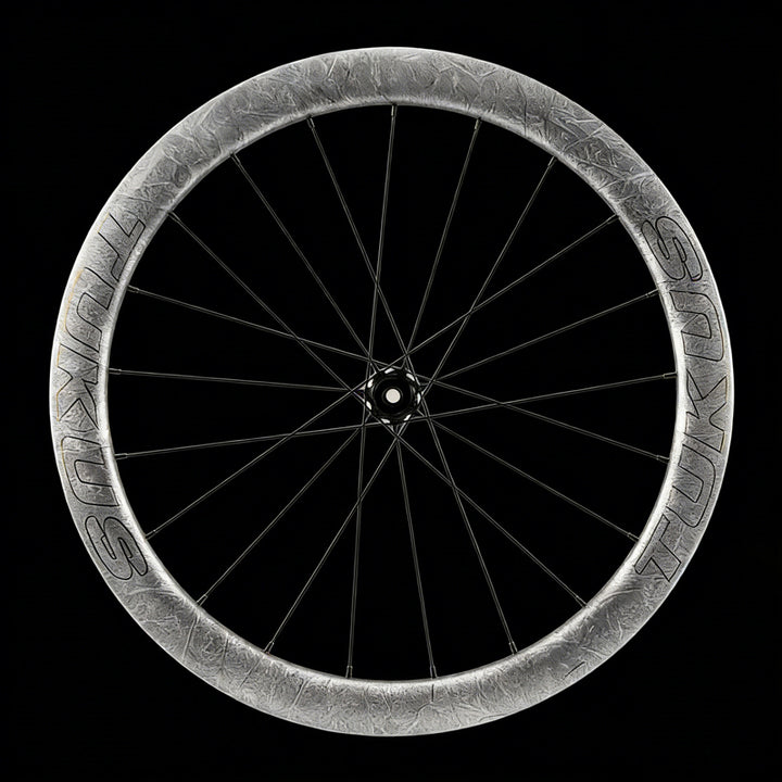 VELO C50-B