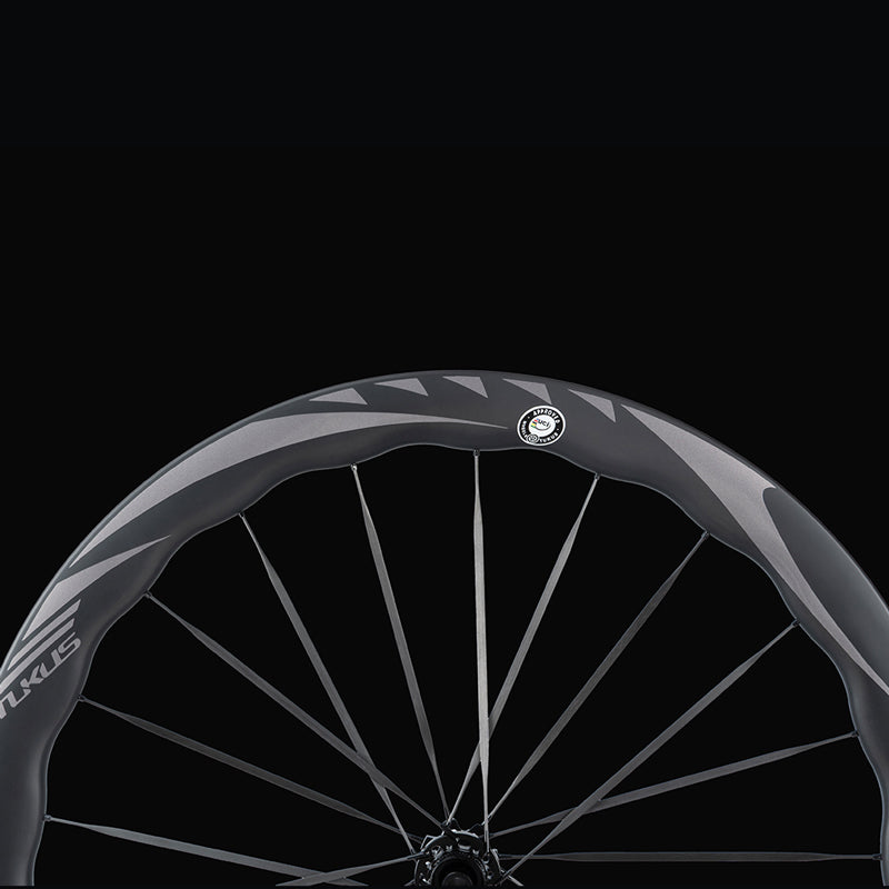 LIGHTNING C50-S