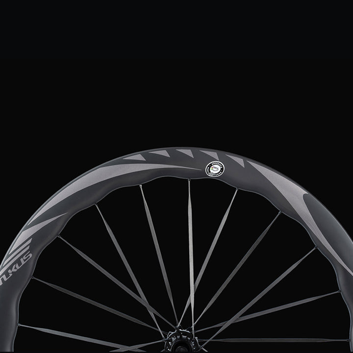 LIGHTNING C50-S