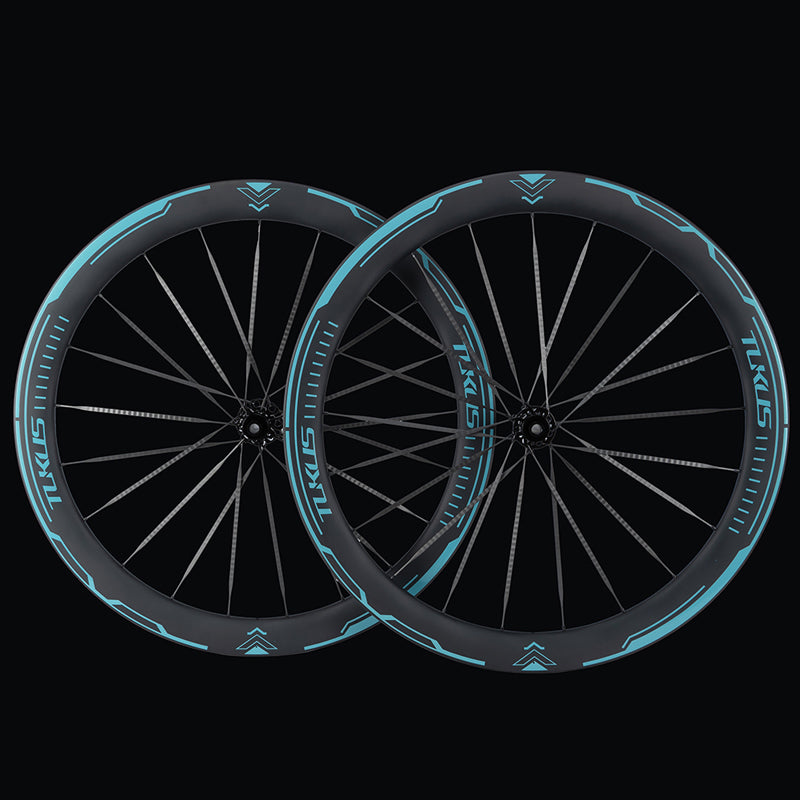 LIGHTNING C50-XG