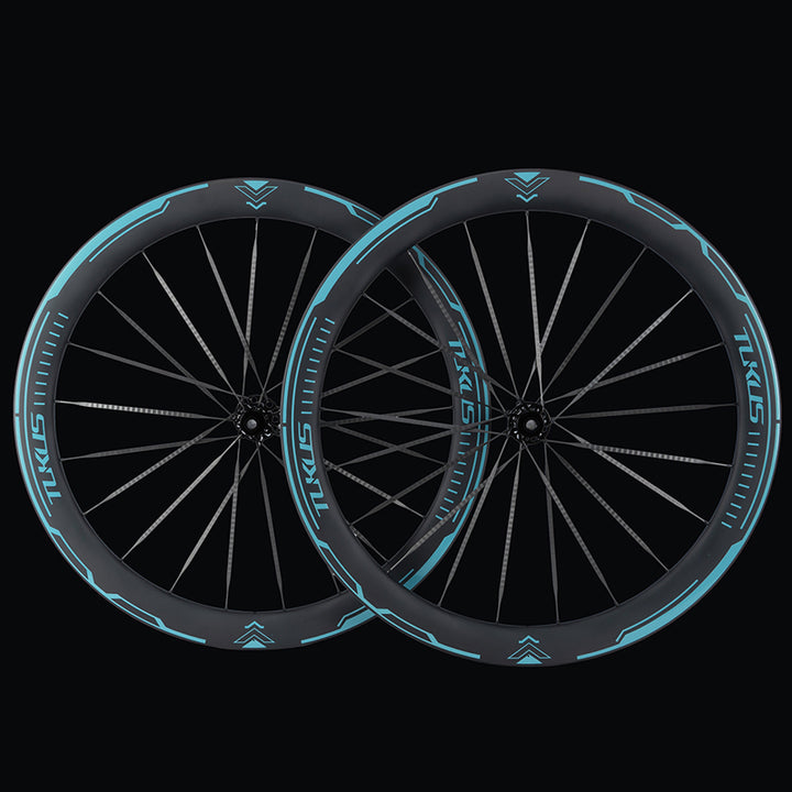 LIGHTNING C50-XG