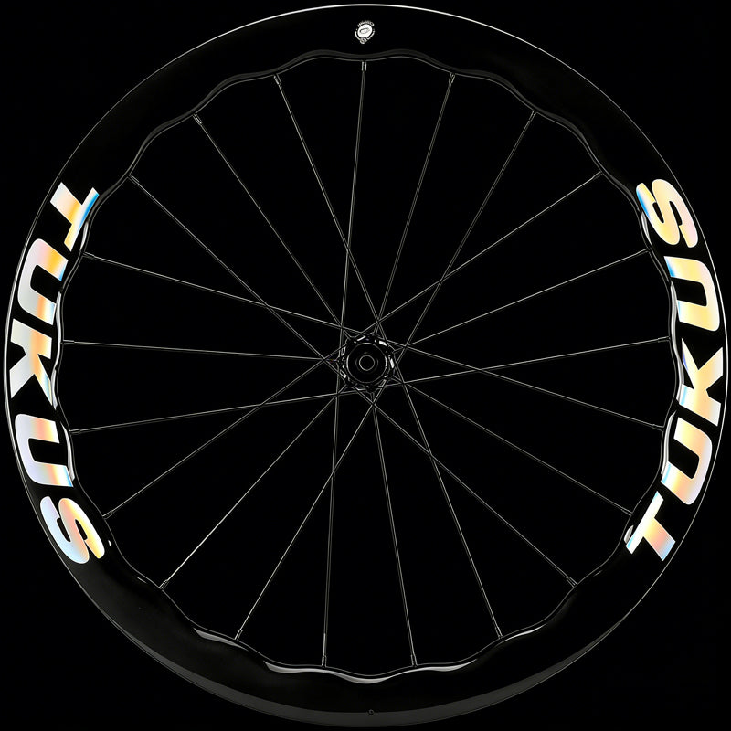 VELO C50S-XC