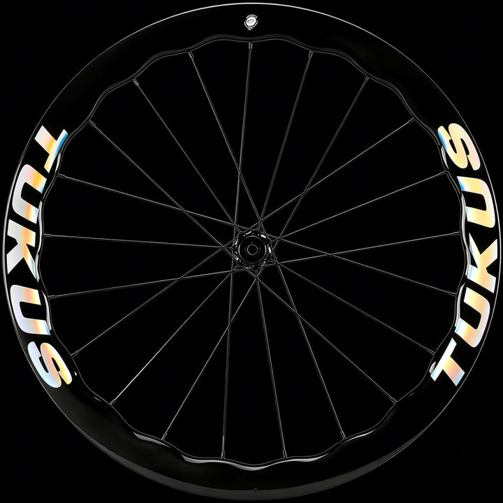 VELO C50S-XC