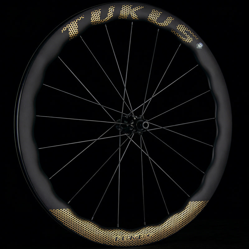 VELO C50S-HG