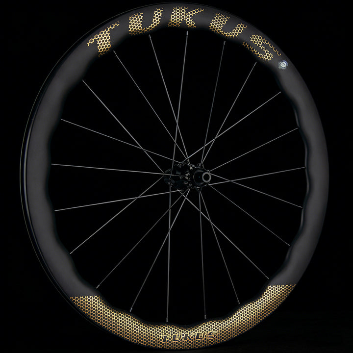 VELO C50S-HG