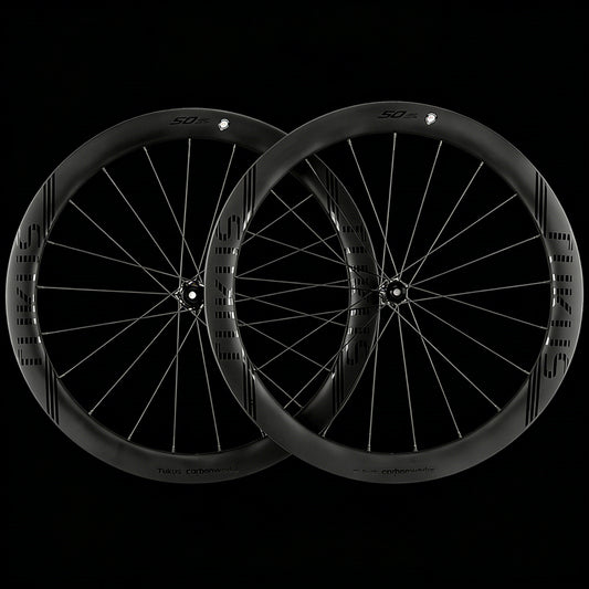 VELO C50-L