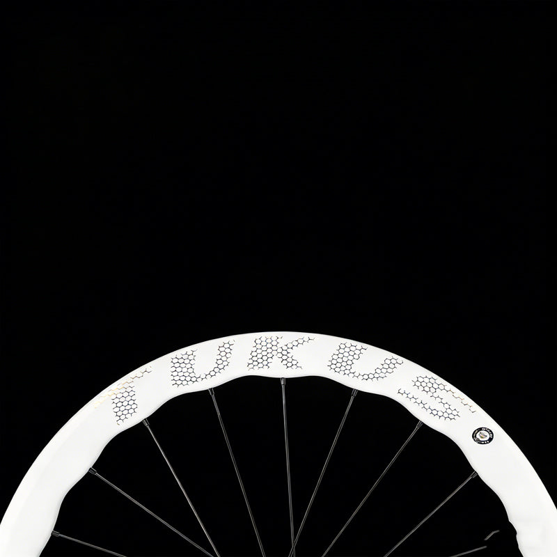 VELO-C50S-Z