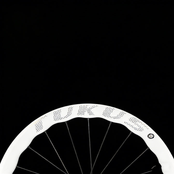 VELO-C50S-Z
