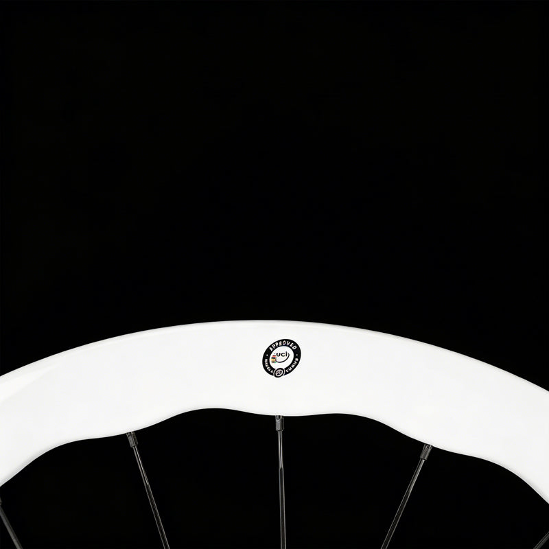 VELO C50S-G